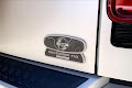 2024 Land Rover Defender S