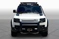 2024 Land Rover Defender S