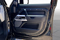 2024 Land Rover Defender S