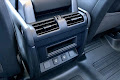 2024 Land Rover Defender S