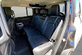 2024 Land Rover Defender S