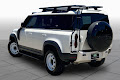 2024 Land Rover Defender S