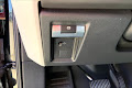 2024 Land Rover Defender S