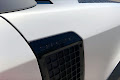 2024 Land Rover Defender S
