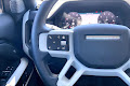 2024 Land Rover Defender S