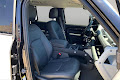 2024 Land Rover Defender S