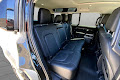 2024 Land Rover Defender S