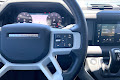 2024 Land Rover Defender S