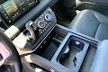 2024 Land Rover Defender S