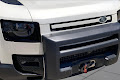 2024 Land Rover Defender S