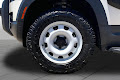 2024 Land Rover Defender S