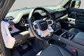 2024 Land Rover Defender S