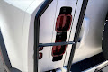 2024 Land Rover Defender S