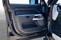 2024 Land Rover Defender S