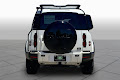 2024 Land Rover Defender S