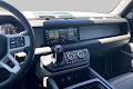 2024 Land Rover Defender S
