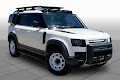 2024 Land Rover Defender S