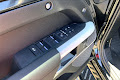 2024 Land Rover Defender S
