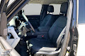 2024 Land Rover Defender S