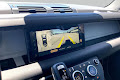 2024 Land Rover Defender S