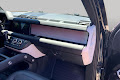 2024 Land Rover Defender S