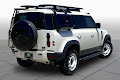 2024 Land Rover Defender S