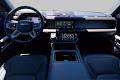 2024 Land Rover Defender S