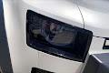 2024 Land Rover Defender S