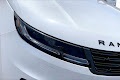 2026 Land Rover Range Rover Sport Dynamic SE