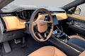 2026 Land Rover Range Rover Sport Dynamic SE
