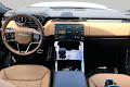 2026 Land Rover Range Rover Sport Dynamic SE
