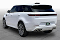 2026 Land Rover Range Rover Sport Dynamic SE