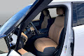 2026 Land Rover Range Rover Sport Dynamic SE