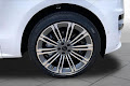 2026 Land Rover Range Rover Sport Dynamic SE