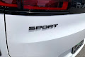 2026 Land Rover Range Rover Sport Dynamic SE