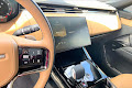 2026 Land Rover Range Rover Sport Dynamic SE