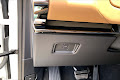 2026 Land Rover Range Rover Sport Dynamic SE