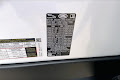 2026 Land Rover Range Rover Sport Dynamic SE