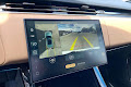 2026 Land Rover Range Rover Sport Dynamic SE