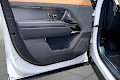 2026 Land Rover Range Rover Sport Dynamic SE