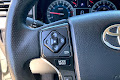 2019 Toyota 4Runner TRD Pro