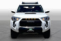 2019 Toyota 4Runner TRD Pro