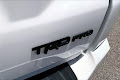 2019 Toyota 4Runner TRD Pro