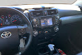 2019 Toyota 4Runner TRD Pro