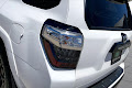 2019 Toyota 4Runner TRD Pro