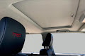 2019 Toyota 4Runner TRD Pro