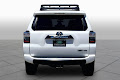 2019 Toyota 4Runner TRD Pro