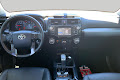 2019 Toyota 4Runner TRD Pro