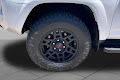 2019 Toyota 4Runner TRD Pro
