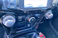 2019 Toyota 4Runner TRD Pro